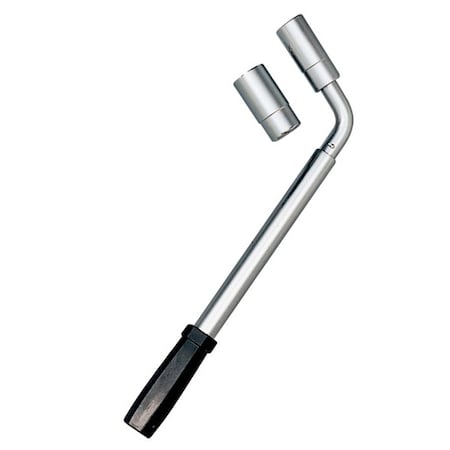 Telescoping Wrench, 1 Way MPN:35634