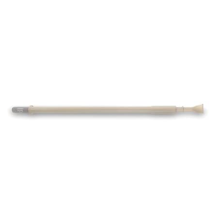 Imp Bead Brkr, 50 In, 80In Extended Lg, Stl MPN:35926