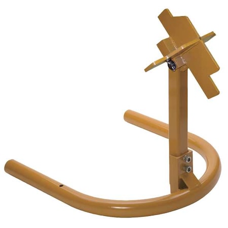 Bead Seating Stand, 27 In, 24 InH x 26 InW MPN:36016