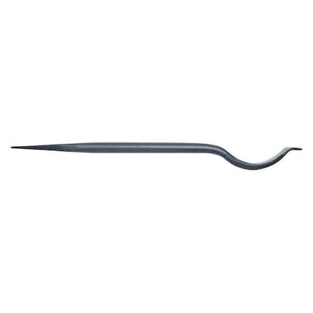 Mt and Demount Bar, 21 In, 7/8 In Stk MPN:39806-T43C