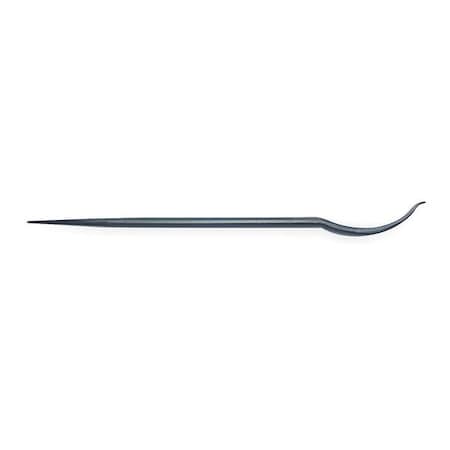 Mount And Demount Bar, European, 30 In MPN:39810