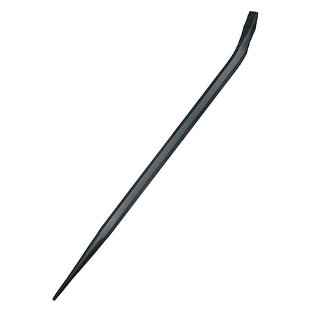 Aligning Bar, 18
