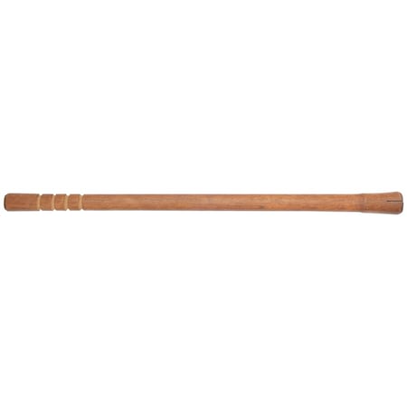 Replacement Handle For T11E Hammer, 30