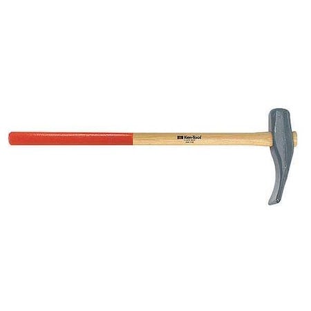 Bead Breaking Wedge, Hickory/Steel MPN:T11ES