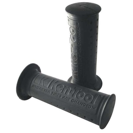 Replacement Hdl Cover, 5 In, 1-1/8 In I.D. MPN:T26B-11