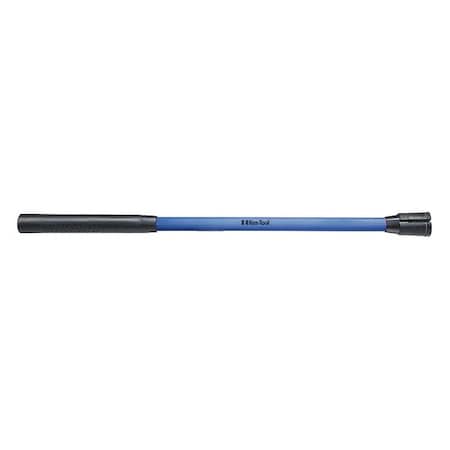 Replacement Handle, 32 In. MPN:TG11EH