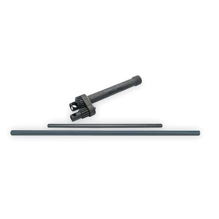 Power Wrench Set, Basic MPN:TR43