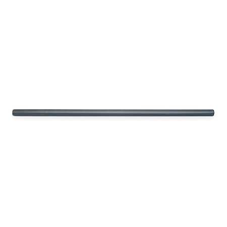 Truck Wrench Handle MPN:TR5
