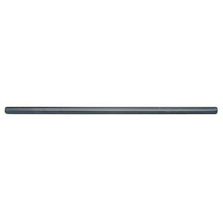 Wrench Hex Handle, 30 In. MPN:TR5A