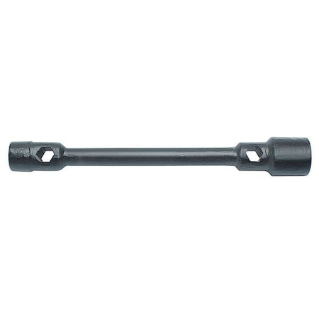 Double-End Truck Wrench, 16 In. MPN:TR99