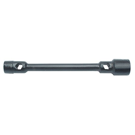 Metric Truck Wrench, 16 In. MPN:TRM6A