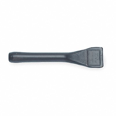 Driving Iron and Bead Brkg Tool 11-3/4In MPN:32126