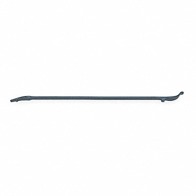 Example of GoVets Ken Tool brand