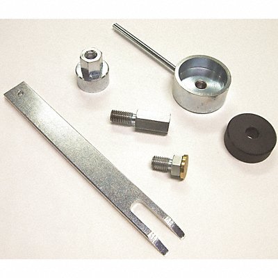 Tappet and Boot Replacement Tool Kit MPN:K028829