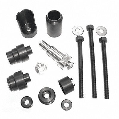 Pin Boot Service Tool Kit Steel MPN:K029107