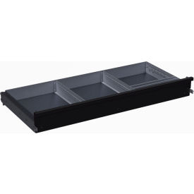Kendall Howard® ESD Cabinet Drawer 32