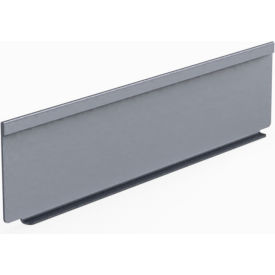 Kendall Howard® ESD Cabinet Drawer Divider 10