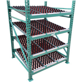 Example of GoVets Keneco brand