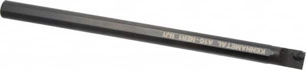 20.32mm Min Bore, Right Hand A-NE Indexable Boring Bar MPN:1094828