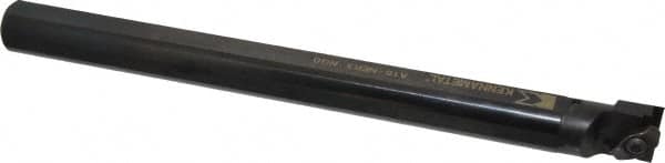 34.93mm Min Bore, Right Hand A-NE Indexable Boring Bar MPN:1094835