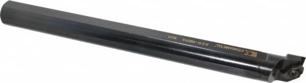 44.45mm Min Bore, Right Hand A-NE Indexable Boring Bar MPN:1094837