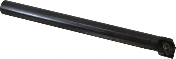 57.15mm Min Bore, Left Hand A-NS Indexable Boring Bar MPN:1094912