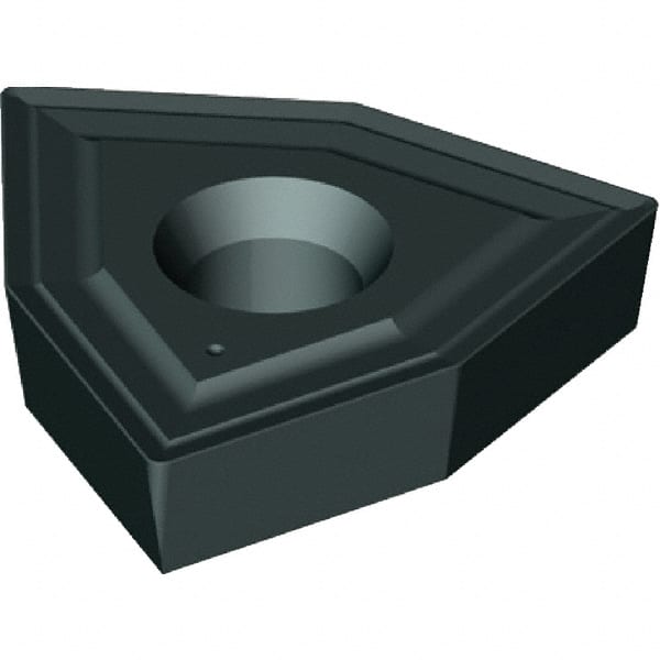 Indexable Drill Insert: MPN:1925978
