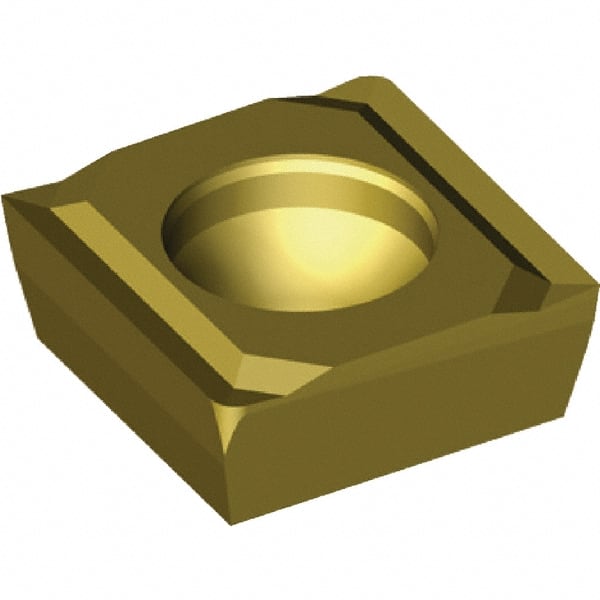 Indexable Drill Insert: SPHXR20 KC7215, Carbide MPN:1974209