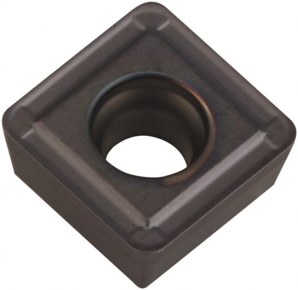 Indexable Drill Insert MPN:3774906