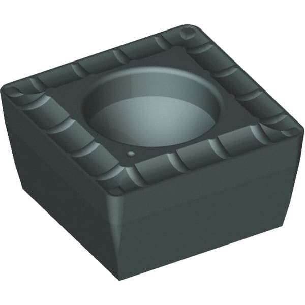 Indexable Drill Insert: SPGXMD KC7140, Carbide MPN:4047829
