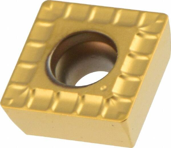 Indexable Drill Insert: MPN:4047830