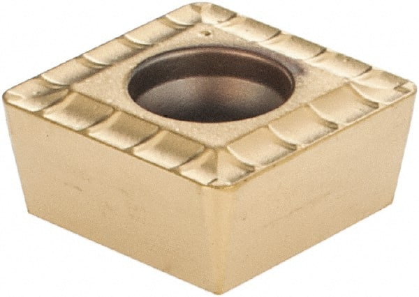 Indexable Drill Insert: MPN:4047831