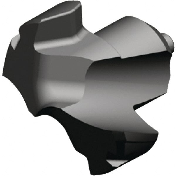 Indexable Drill Insert MPN:4159239