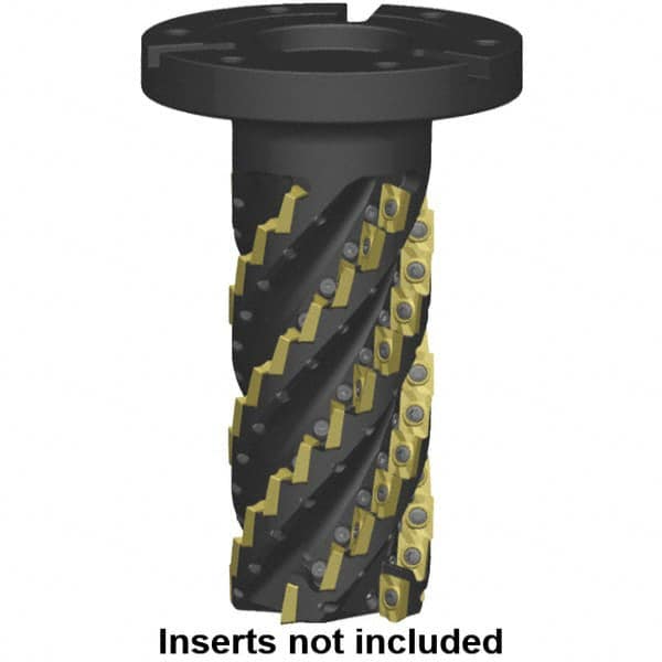 Example of GoVets Kennaetal brand