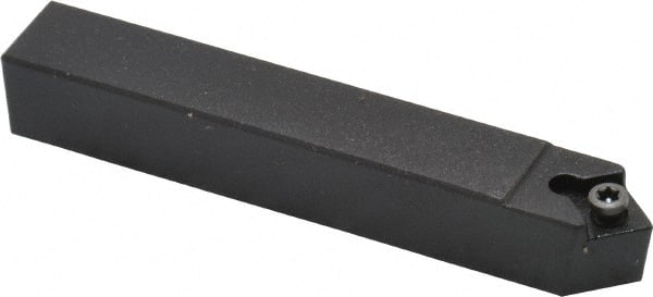 Indexable Turning Toolholder: SCMCN062, Screw MPN:1094497
