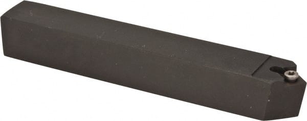 Indexable Turning Toolholder: SCMCN082, Screw MPN:1094498