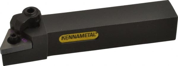RH MTJN Negative Rake Indexable Turning Toolholder MPN:1096337