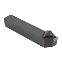 RH DCLN Negative Rake Indexable Turning Toolholder MPN:1874862
