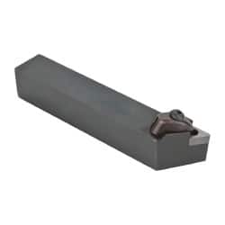 RH DDJN Negative Rake Indexable Turning Toolholder MPN:1875136