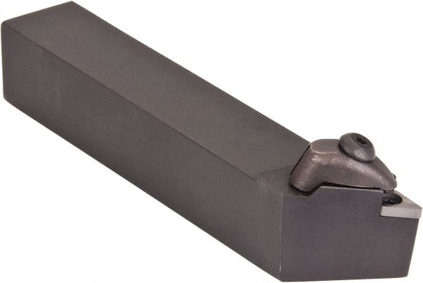 RH DDJN Negative Rake Indexable Turning Toolholder MPN:2273016