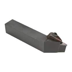 RH DVJN -9&deg; Negative Rake Indexable Turning Toolholder MPN:2503998
