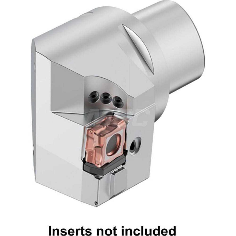 RH PSC Negative (Axial) Negative (Radial) Indexable Turning Toolholder MPN:6921218