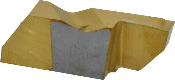 Grooving Insert: NFD3125K KC730, Solid Carbide MPN:1112899