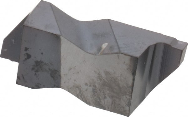 Grooving Insert: NG3062K KC5025, Solid Carbide MPN:1775037