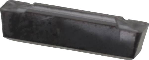 Grooving Insert: G04GMN KC5025, Solid Carbide MPN:2274949