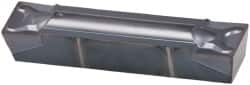 Grooving Insert: A4G250I06P1GMN KC5010, Carbide MPN:2275085