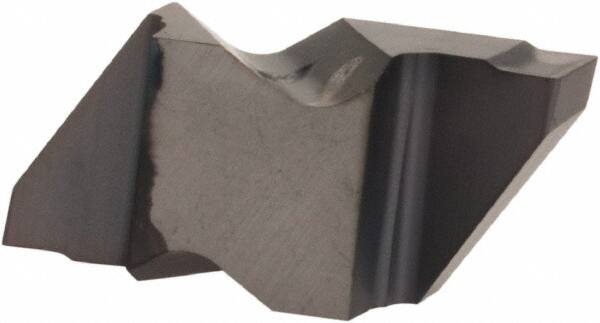 Grooving Insert: NG2M250K KCU25, Solid Carbide MPN:4109749