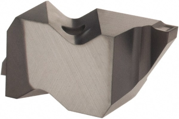 Grooving Insert: NG2047K KCU10, Solid Carbide MPN:4175851