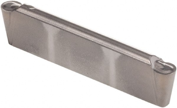 Grooving Insert: NR4094K KCU10, Solid Carbide MPN:4176110