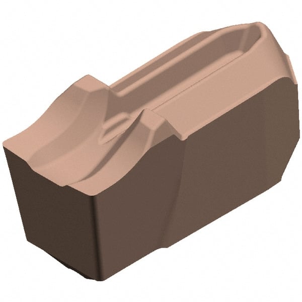 EC020M02PL06CF00 KCU25 Carbide Cutoff Insert MPN:6442475